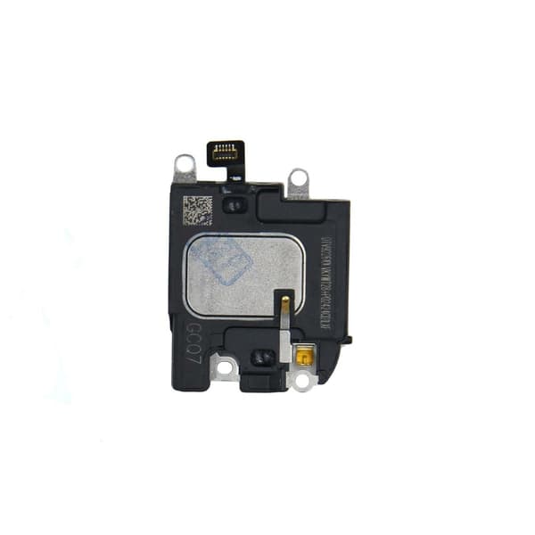 iPhone 11 Pro Kaiutin