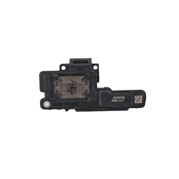 Samsung Galaxy S22 Plus Samtalshögtalare