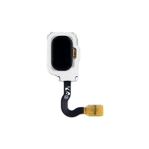 Samsung Galaxy A8 2018 Hjemknap - Original