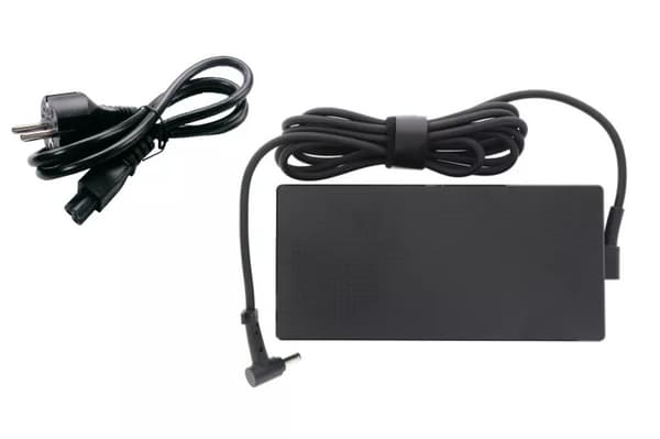 Asus AC-adapter 200W 20V 3P 4.5PHI