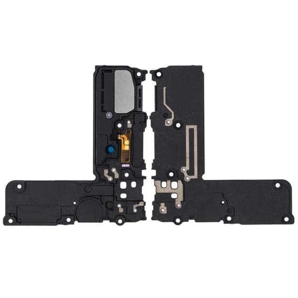 Samsung Galaxy S10 Højttalermodul