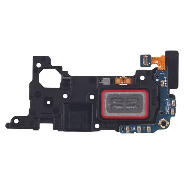 Samsung Galaxy S25 Plus Højttalermodul & Antennekort