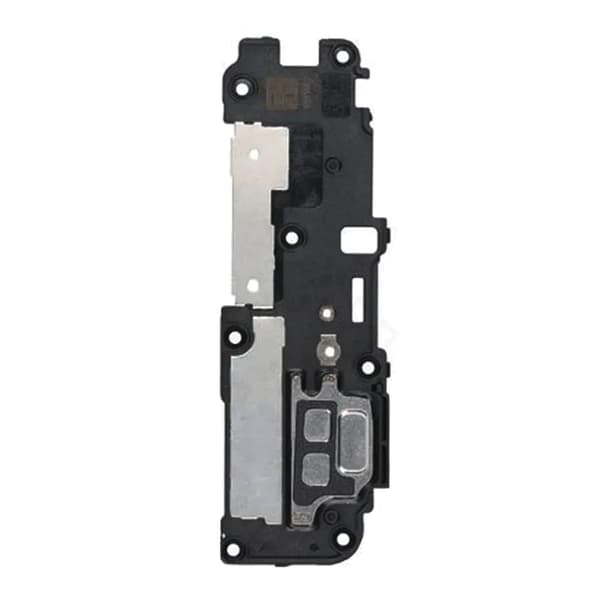 Samsung Galaxy S22 Plus Højttaler - Bund