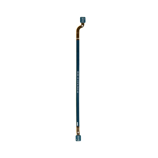 Samsung Galaxy S23 FE Antenner