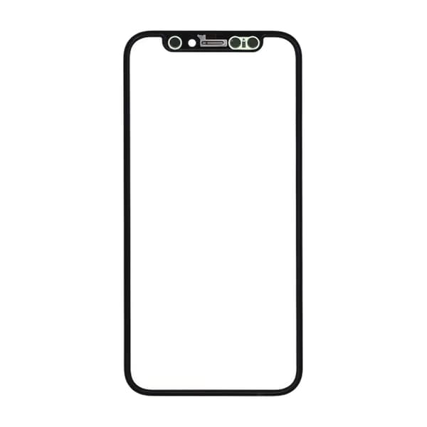 iPhone 12 Mini lasinäyttö OCA-kalvolla
