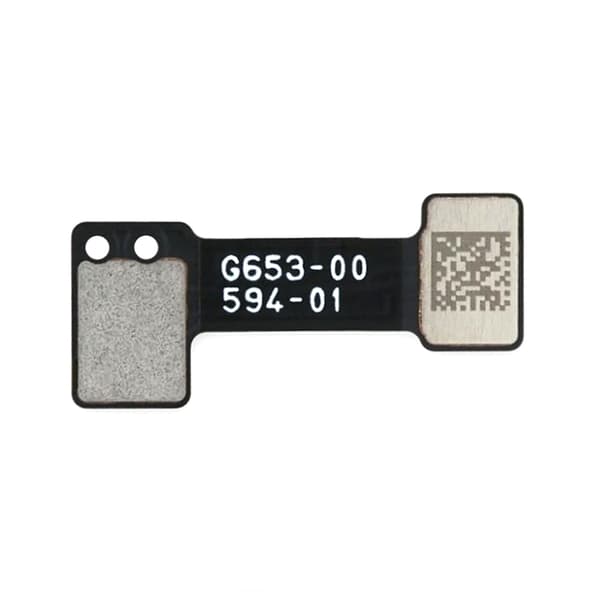 Google Pixel 3A XL Nærhedssensor Flexkabel
