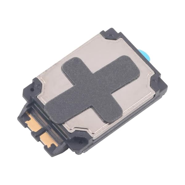 Samsung Galaxy A17 SM-A176 Kaiutin