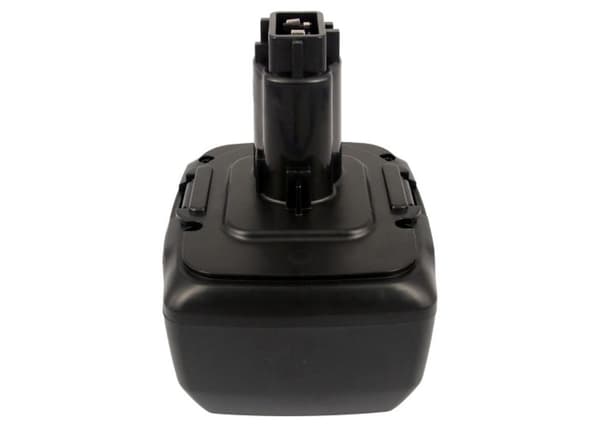 Batteri til Dewalt DC551KA osv.