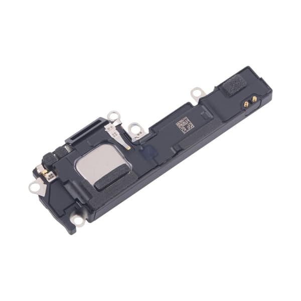 iPhone 16 Højttaler Original