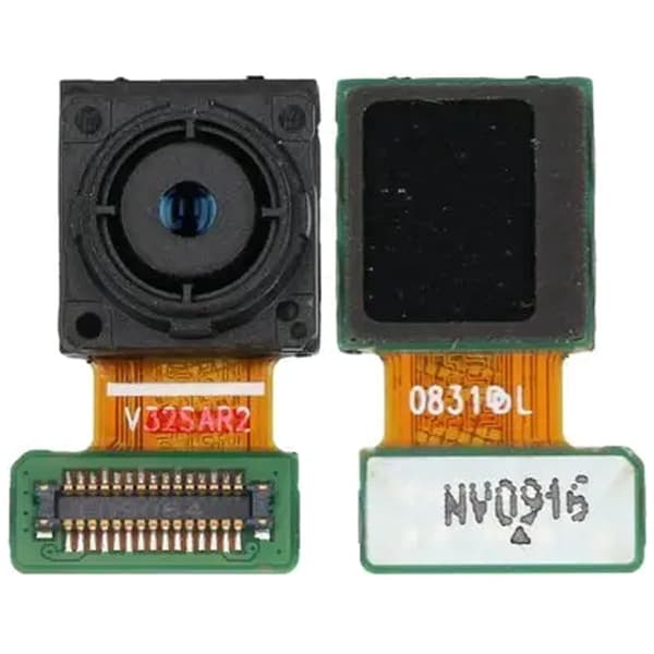 Samsung Galaxy S20 FE 5G Frontkamera Modul 32 MP