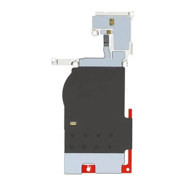 Samsung Galaxy S22 Ultra NFC Antenna and Wireless Charging Module