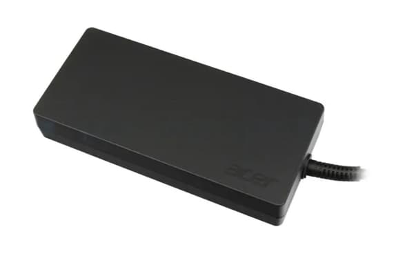 Acer AC-adapter 330W 5 5PHY