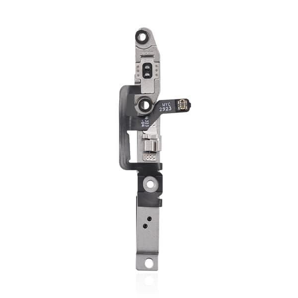 iPhone 15 Lydstyrke Flexkabel Original