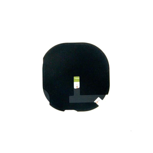 iPhone XS NFC-antenni