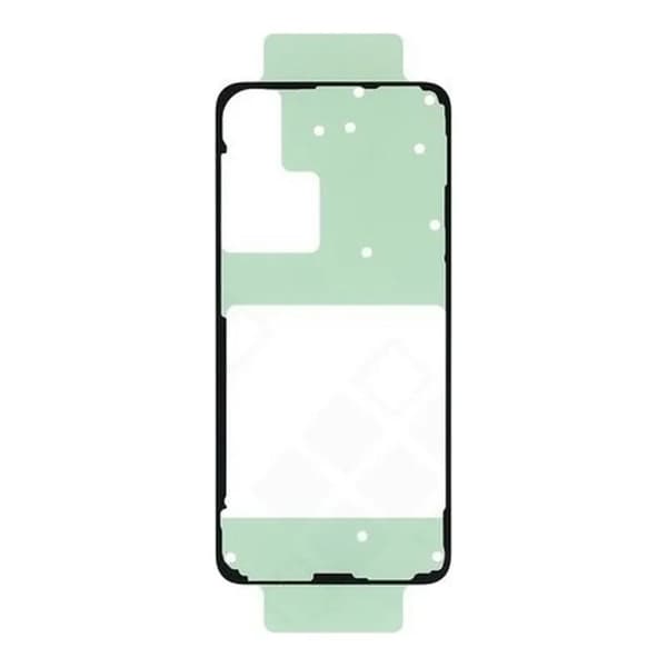 Samsung Galaxy S25 Bagcover Klæbemiddel