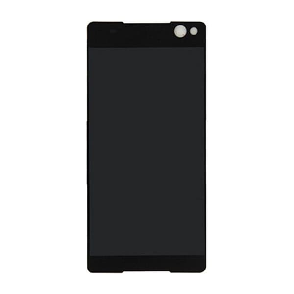 Sony Xperia C5 Ultra LCD Display OEM Sort