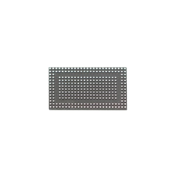 Strömförsörjning IC 343S0542-A2 - iPad2