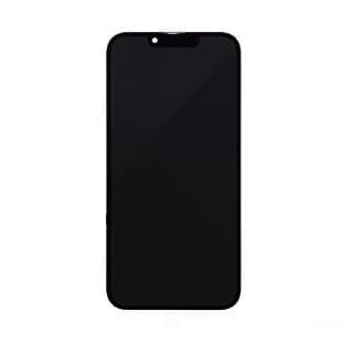 iPhone 13 Pro Original Skærm