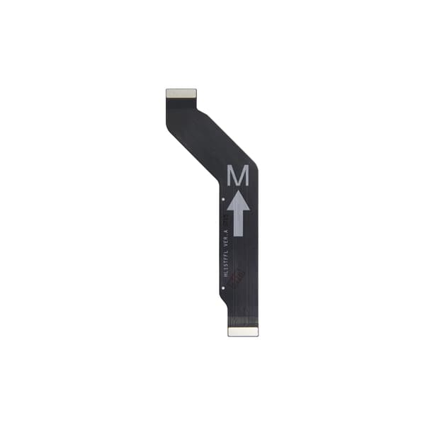 Huawei Honor 9 -emolevyn joustokaapeli