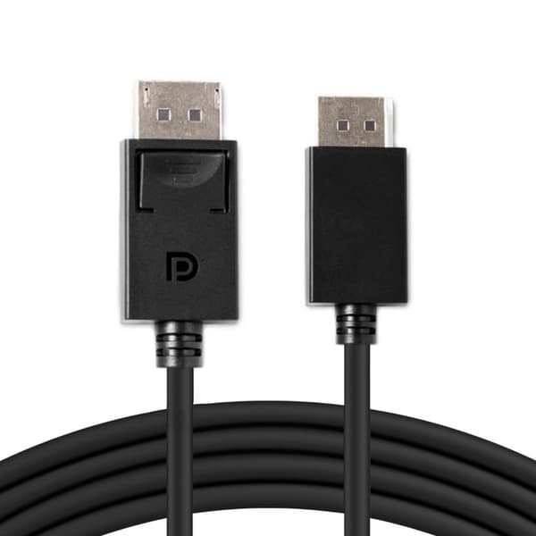 Rvelon DP80 M TIL M L-1.2M