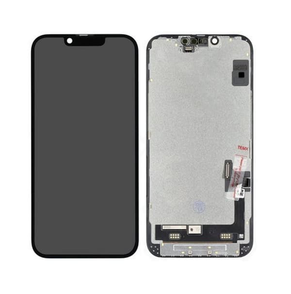 iPhone 14 LCD-näyttö - Alkuperäinen