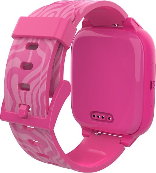 Original Xplora XGO3 XConnect Gen2 - Pink