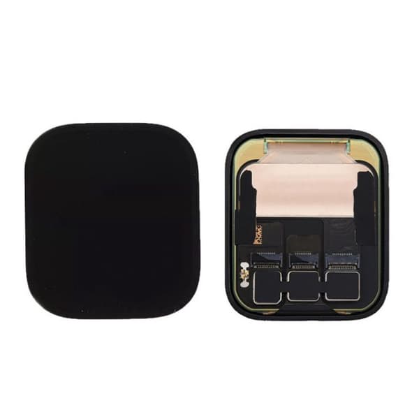Apple Watch SE 3 40mm Original Skærm