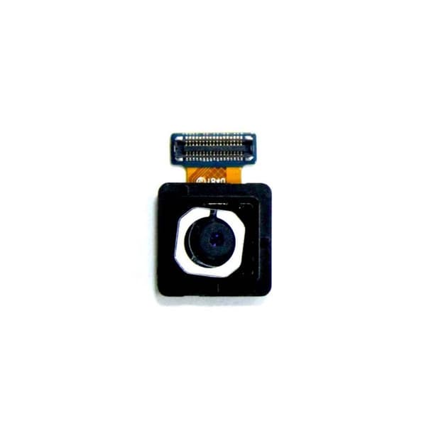 Samsung Galaxy J4 Plus Bagkamera - Original