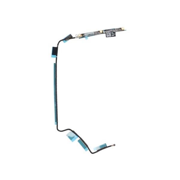iPad Pro 12.9 6. Gen GPS Antenne Flexkabel