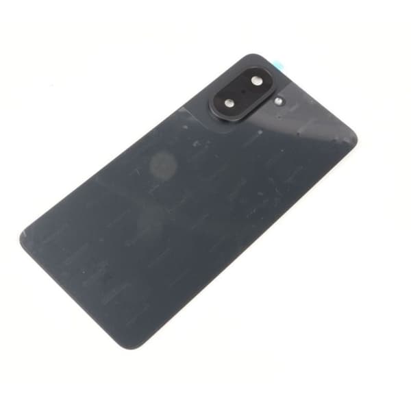 OnePlus Nord CE5 Baksida - Svart