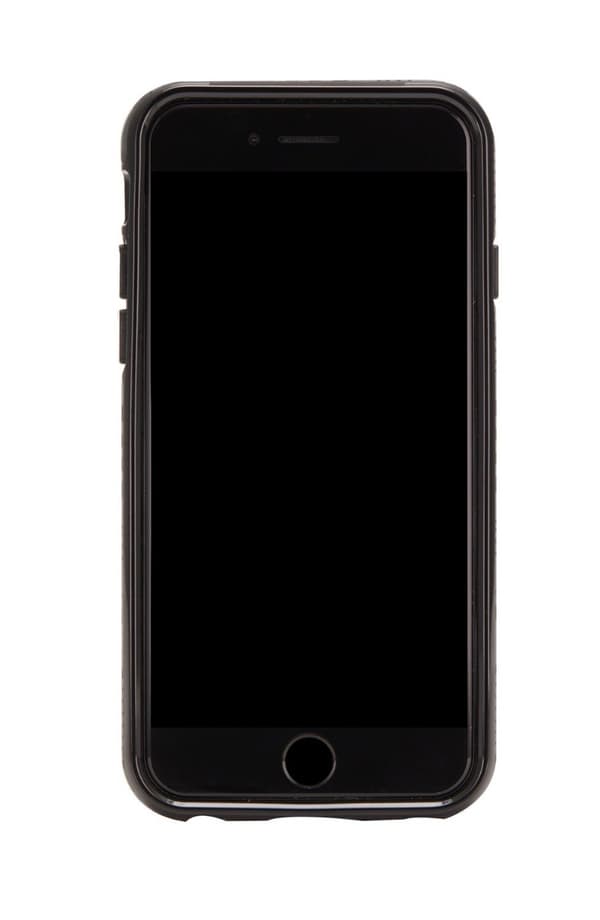 Richmond & Finch Skal Checked - iPhone 6/6S/7/8