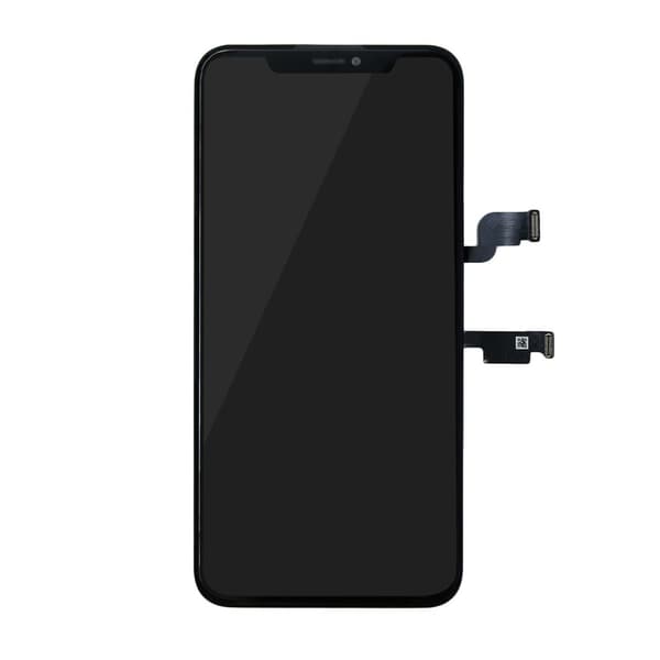iPhone XS Max LCD Skärm In-Cell