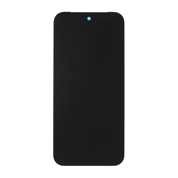 Google Pixel 10 Pro XL LCD-näyttö Alkuperäinen