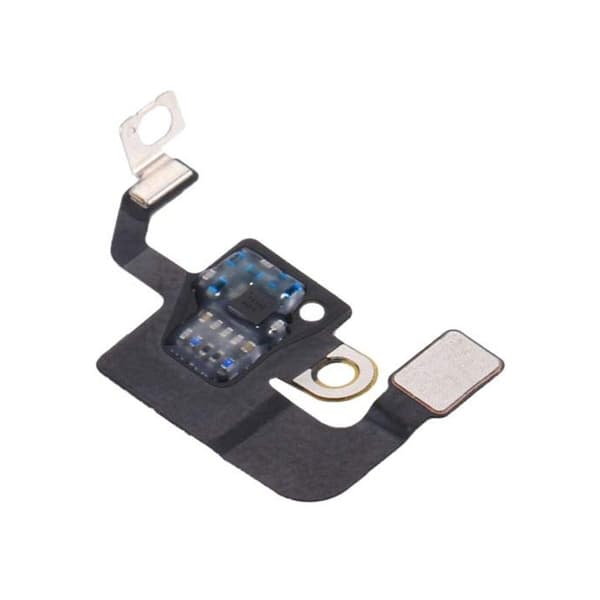 iPhone 8 Plus Wifi-antennimoduuli