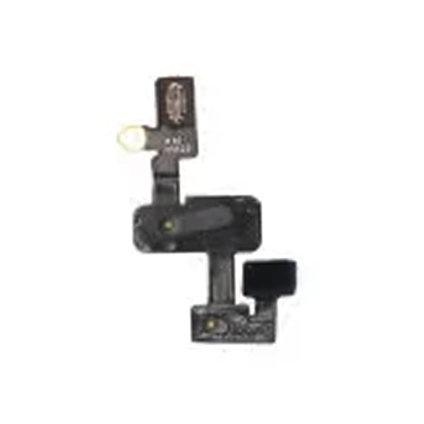 iPad 9 2021 Antenn med Mikrofon Flexkabel