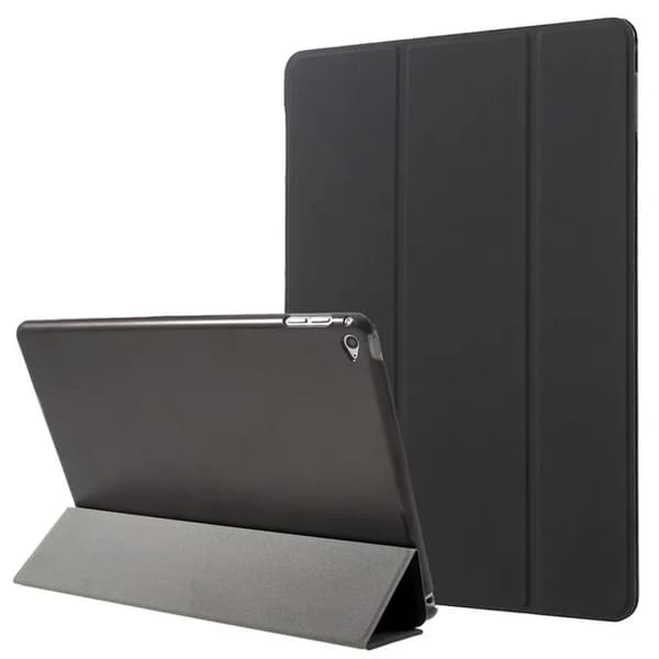 iPad Air 2 9.7\" Tri-fold Cover - Sort