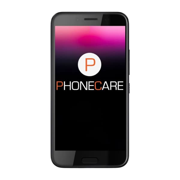 Brugt HTC 10 Evo 32GB Sort - Brugt stand