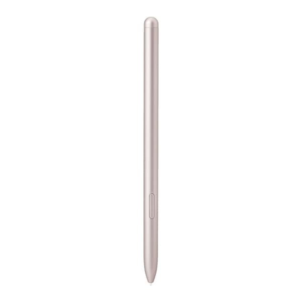 Samsung S Pen til Galaxy Tab S7 FE - Pink