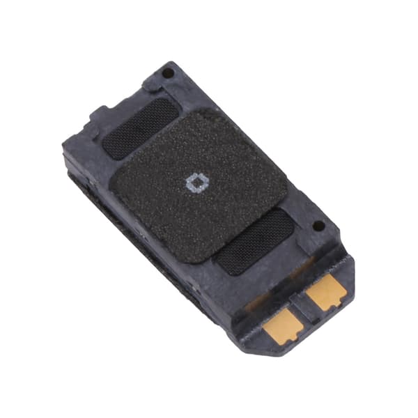 Samsung A14 SMA145 Ørestykke Original