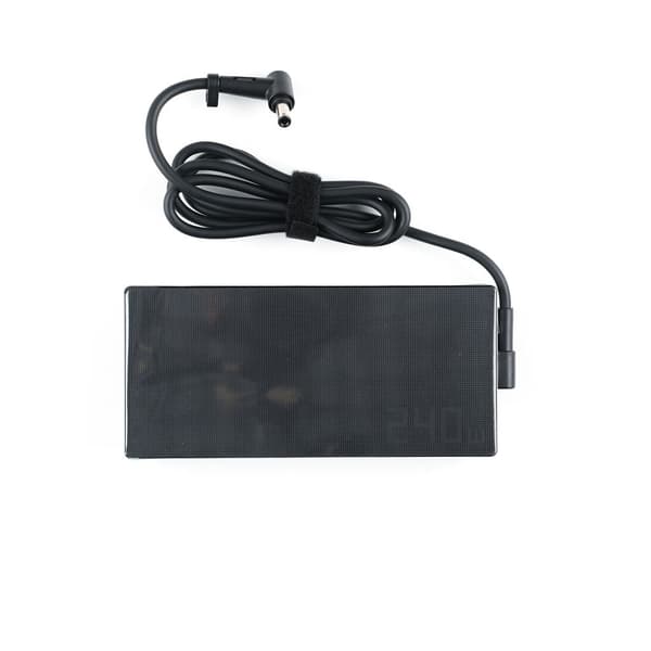 Asus SOVITIN 240W 20V 3P C14(6PHI)