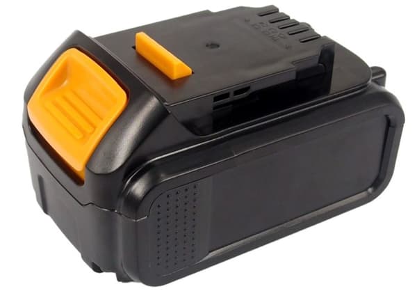 Batteri til Dewalt CL3.C18S osv.