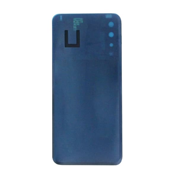 Xiaomi Mi A3 Baksida/Batterilucka - Blå