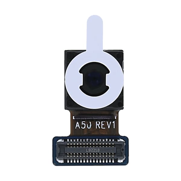 Samsung Galaxy A40 24.8MP Frontkamera Original