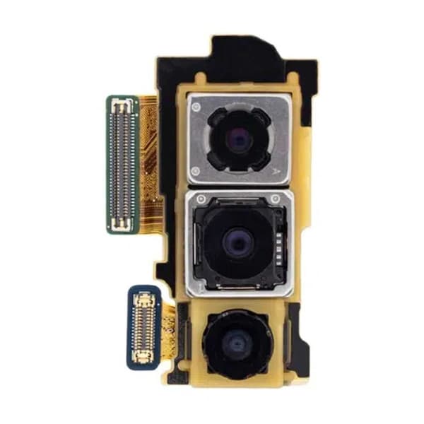 Samsung Rear Camera Module for Galaxy S10/S10+ 12 MP