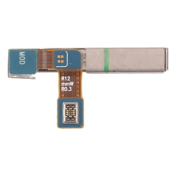 Samsung Galaxy S24 Fe Antennemodul