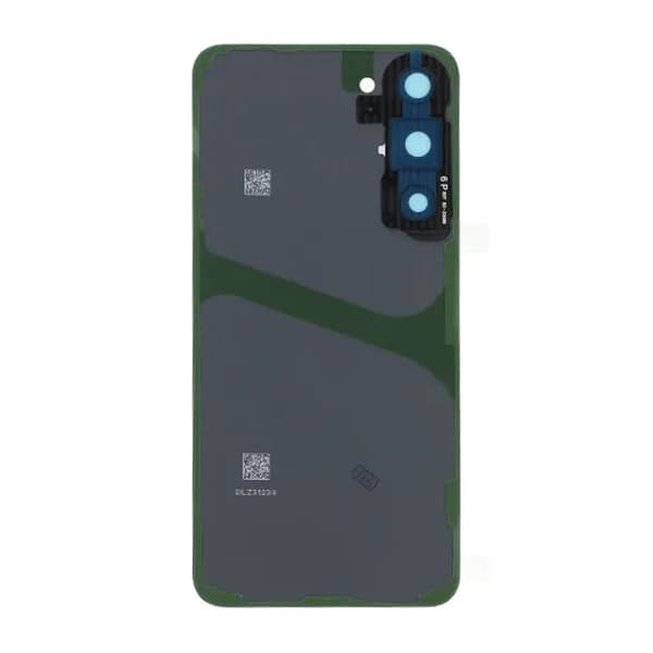 Samsung Galaxy S23 Plus Baksida - Lavendel