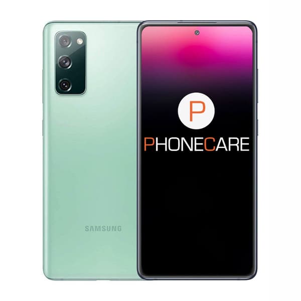 Brugt Samsung Galaxy A01 16GB Sort - Brugt stand