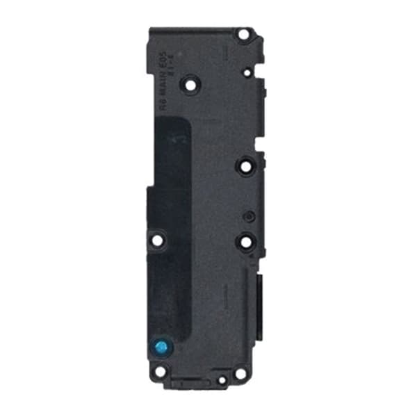 Samsung G780F Galaxy S20 Fe Højttaler (Bund)