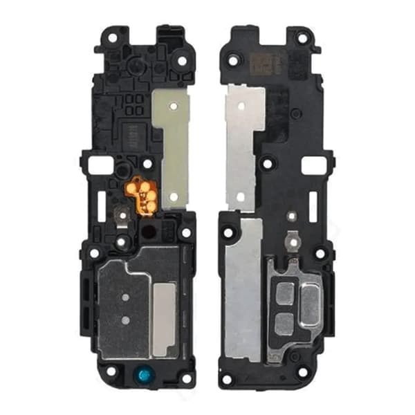 Samsung Galaxy S22 Plus Højttaler - Bund