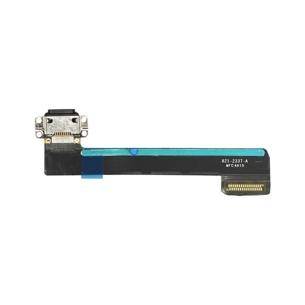 iPad Mini 4 / Mini 5 Opladerport - Original